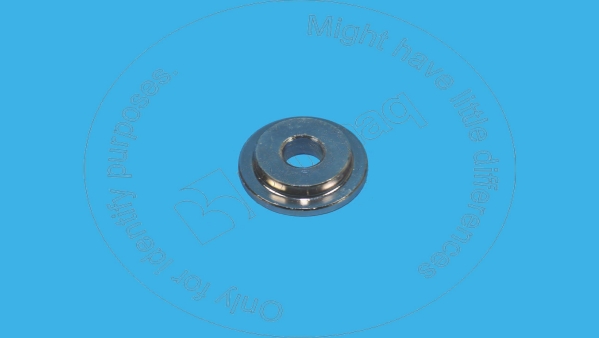 Bolts and nuts PLAIN WASHERS COMPATIBLE FOR VOLVO APPLICATIONS VO11053703