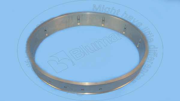 Bearings   OTHER BRANDS BEARINGS COMPATIBLE FOR VOLVO APPLICATIONS VO11075556