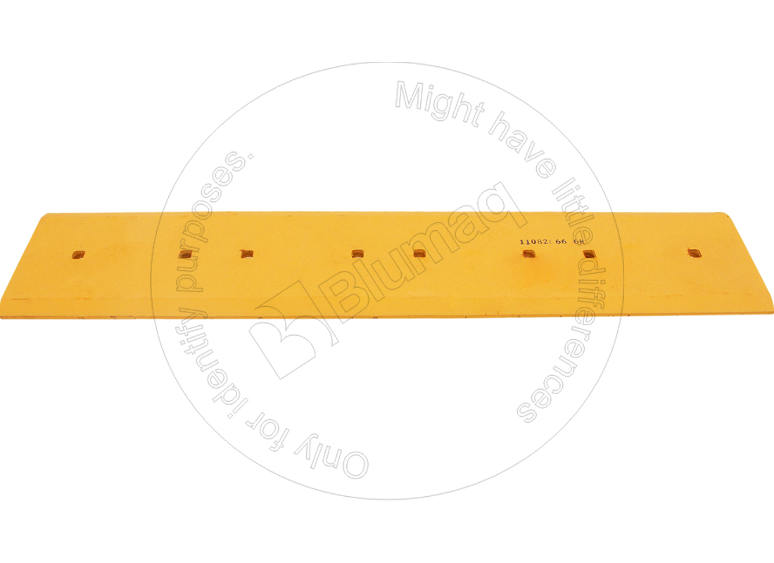 OTHER BULLDOZER BLADES compatible-for-volvo-applications VOE11082666