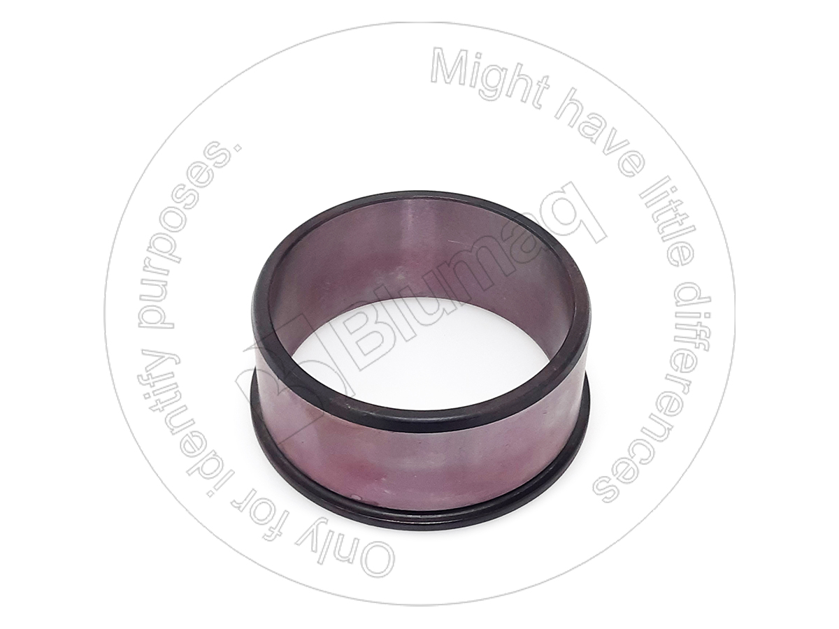 bushing COMPATIBLE FOR VOLVO APPLICATIONS 11082827