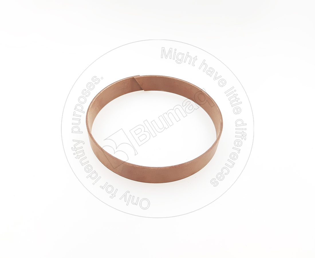 guide-ring COMPATIBLE FOR VOLVO APPLICATIONS 11088014