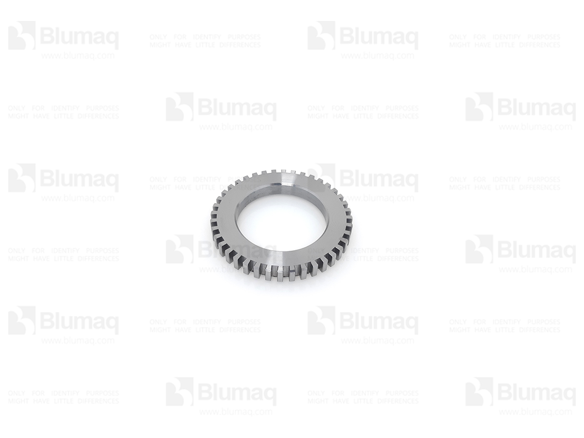 tooth-wheel COMPATIBLE FOR VOLVO APPLICATIONS 11103273