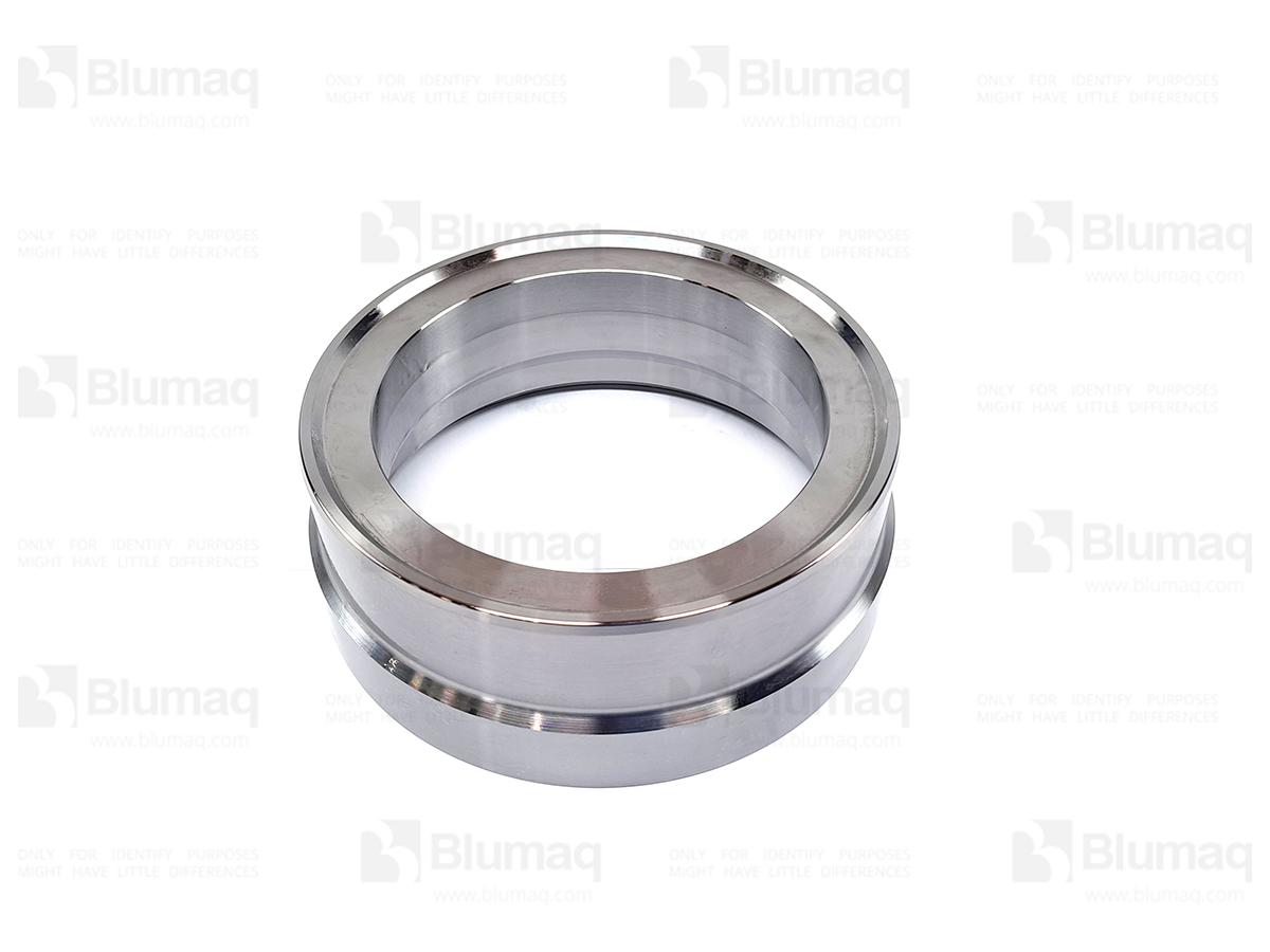 spacer-ring COMPATIBLE FOR VOLVO APPLICATIONS 11103285