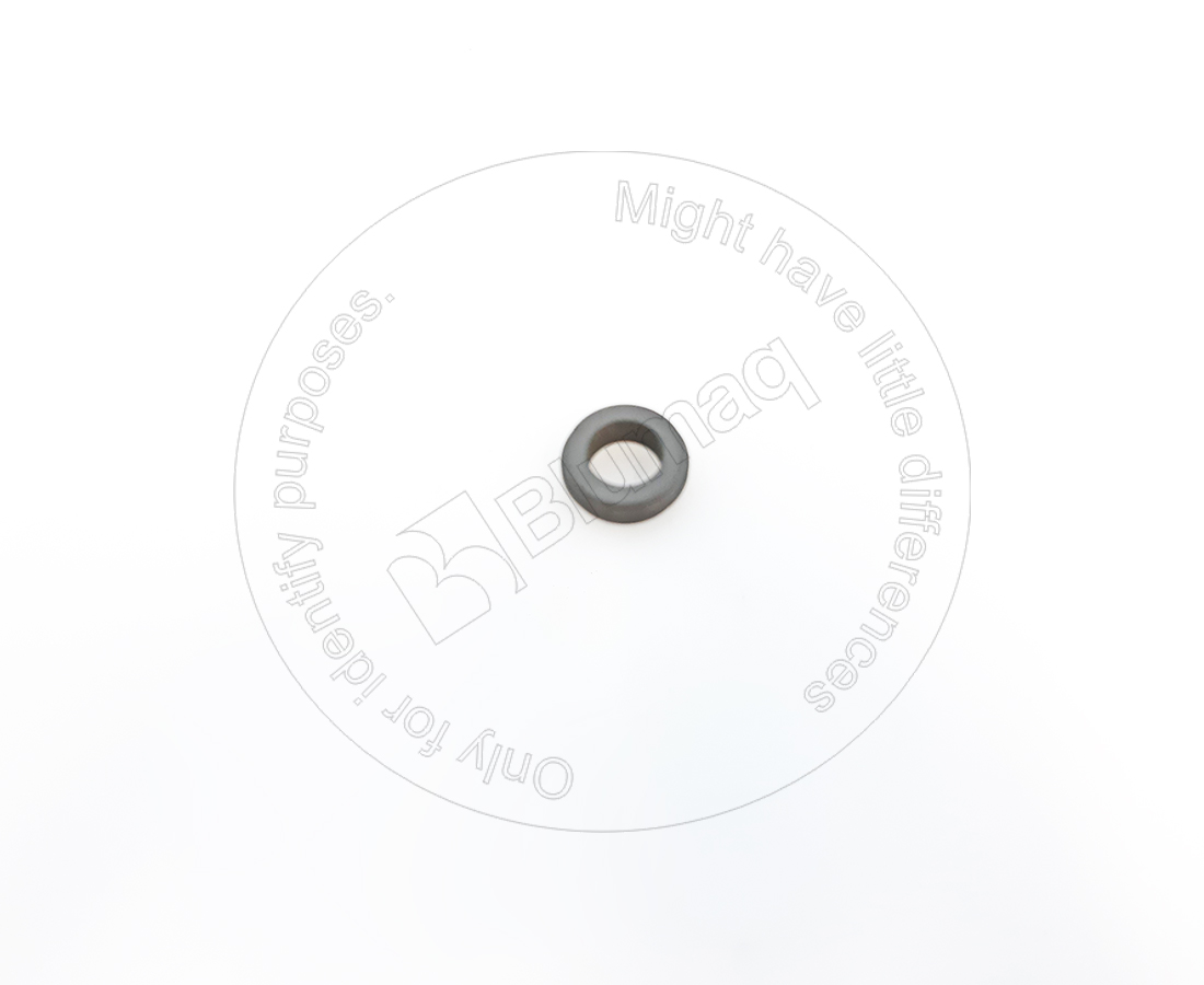 anillo Compatible para aplicaciones Volvo 11143389