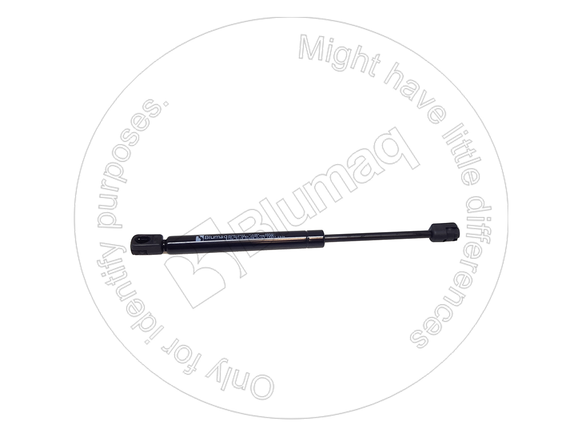 gas-spring COMPATIBLE FOR VOLVO APPLICATIONS 11005699