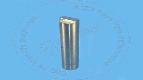 bulon Compatible para aplicaciones Volvo 16833139