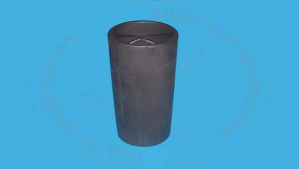 bushing COMPATIBLE FOR VOLVO APPLICATIONS 11045349