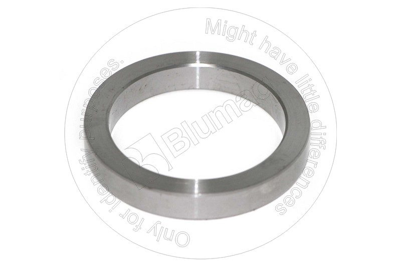 spacer-ring COMPATIBLE FOR VOLVO APPLICATIONS 11194362