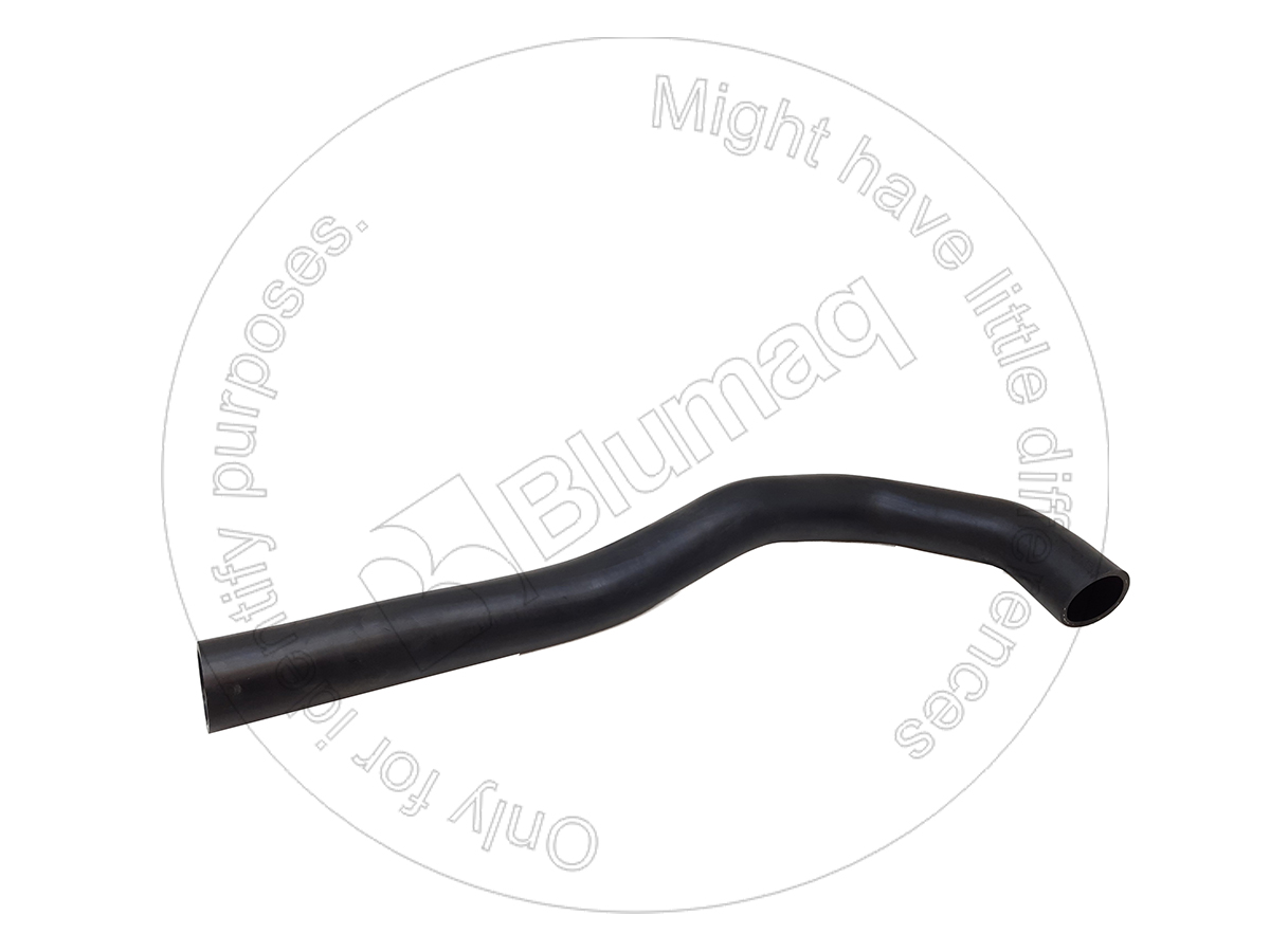 radiator-hose COMPATIBLE FOR VOLVO APPLICATIONS 11410093