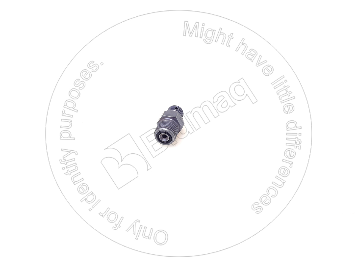 OTROS DESPIECE DE FRENOS ROTOCAMARA compatible-para-aplicaciones-volvo VO11108697