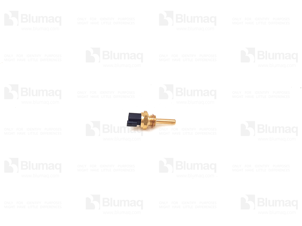 sensor Compatible para aplicaciones Volvo 11419486
