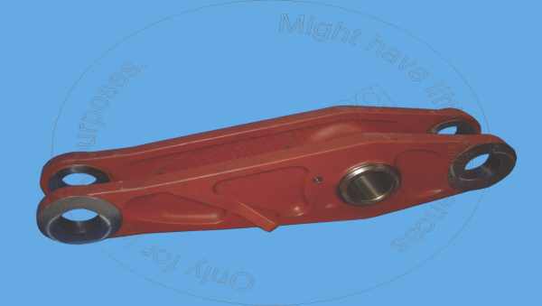 leva Compatible para aplicaciones Volvo 11108001