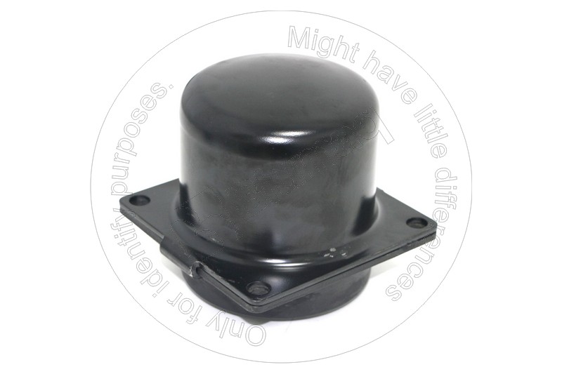 silent-block-cabina Compatible para aplicaciones Volvo 11445173