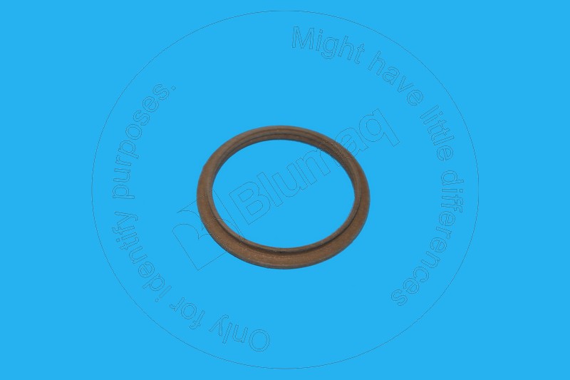 OTHER METAL-PLASTIC SEALS compatible-for-volvo-applications VOE11701273