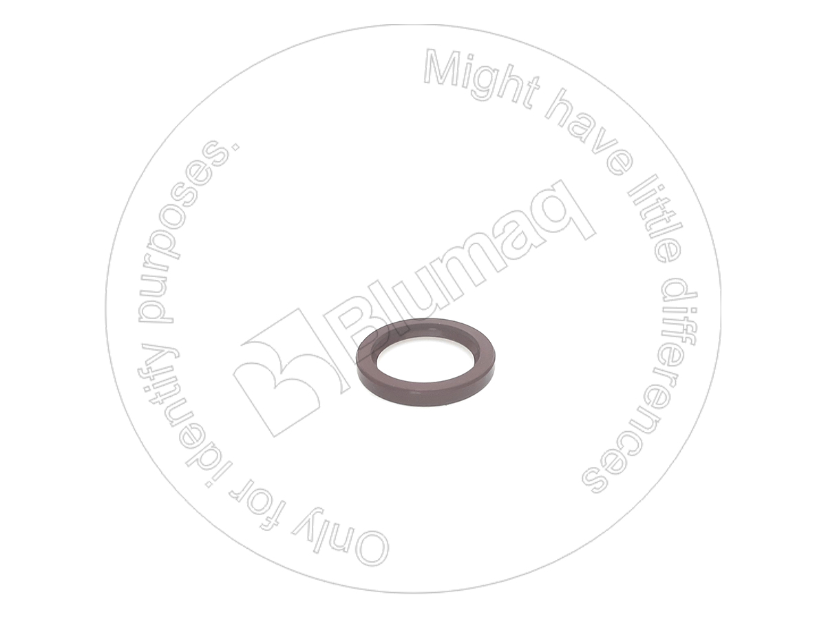 OTHER METAL-PLASTIC SEALS compatible-for-volvo-applications VO11704285XJ