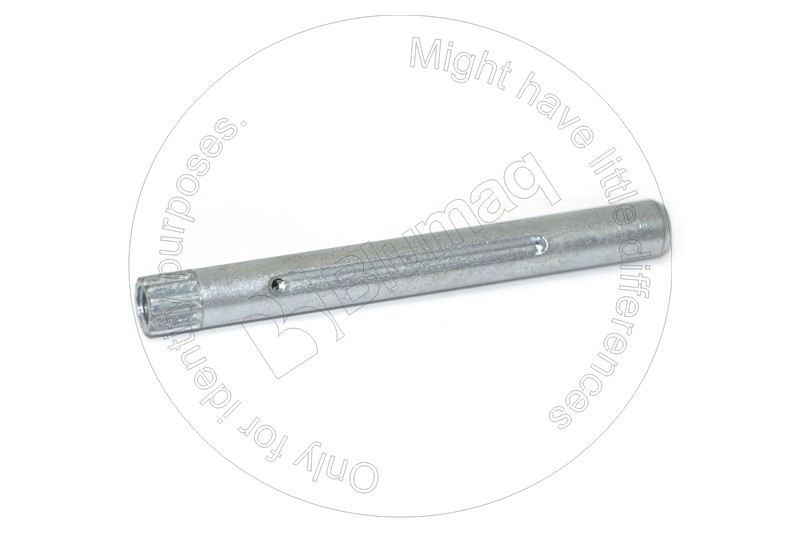 hinge-pin Compatible para aplicaciones Volvo 11708215