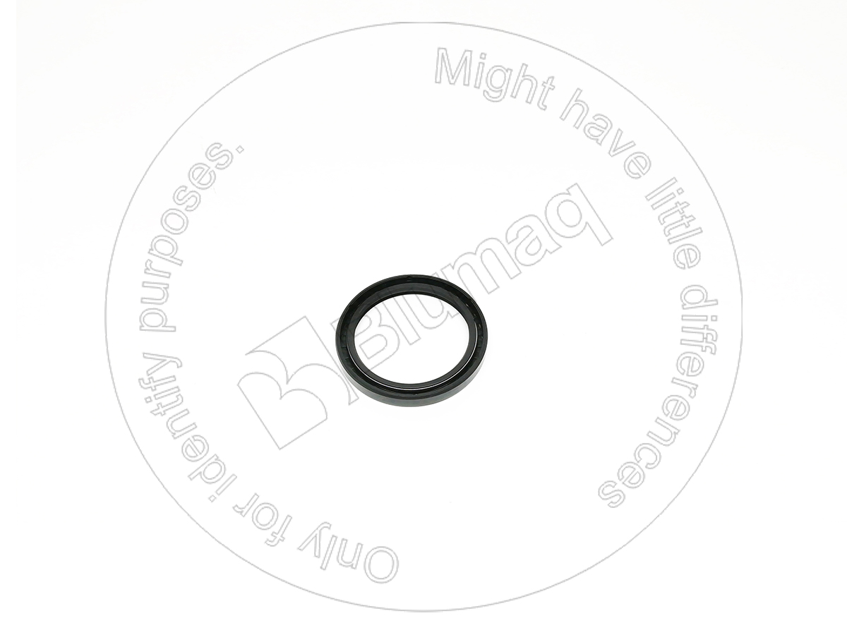 reten Compatible para aplicaciones Volvo 4804489