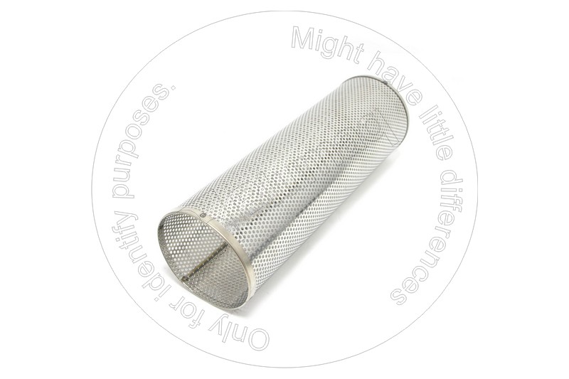 General VME SPARE PARTS COMPATIBLE FOR VOLVO APPLICATIONS VO11715948