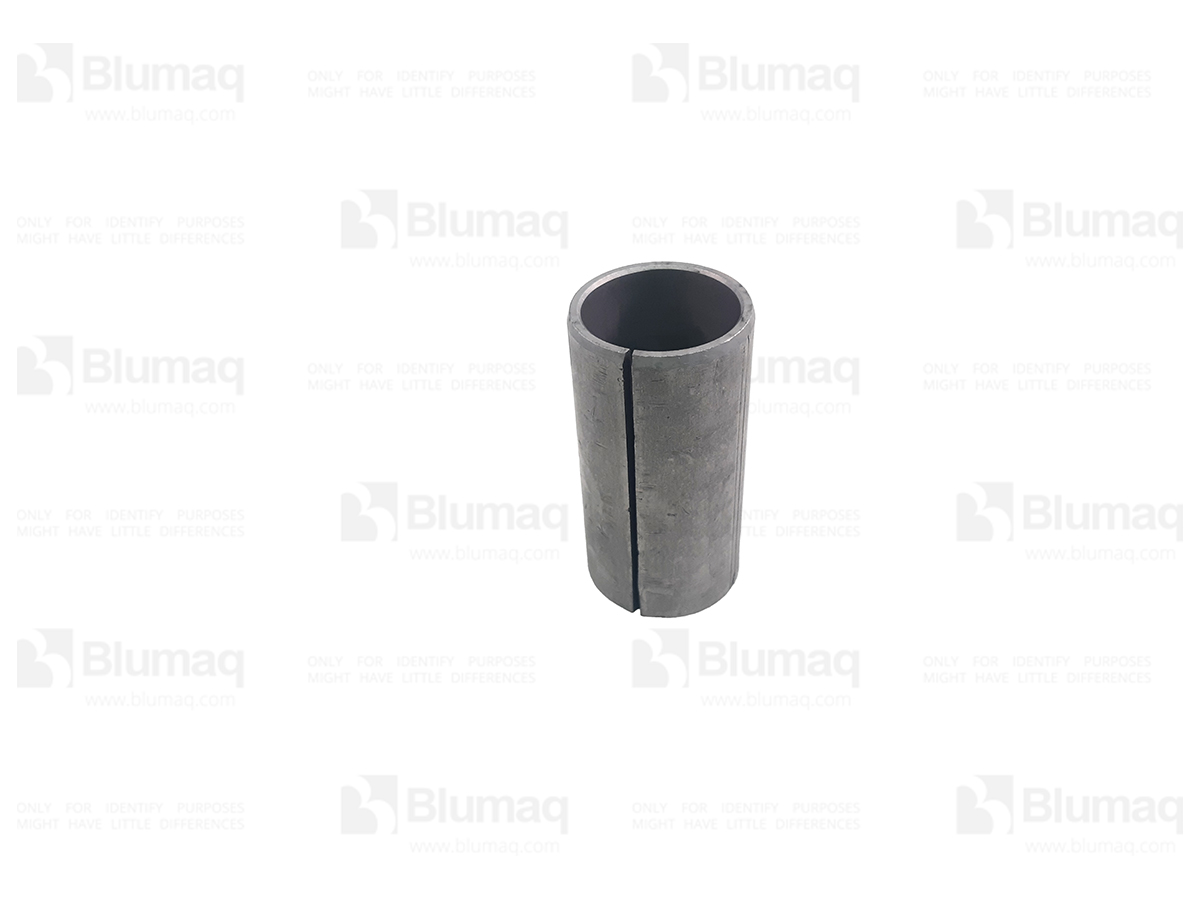 bushing COMPATIBLE FOR VOLVO APPLICATIONS 11881154