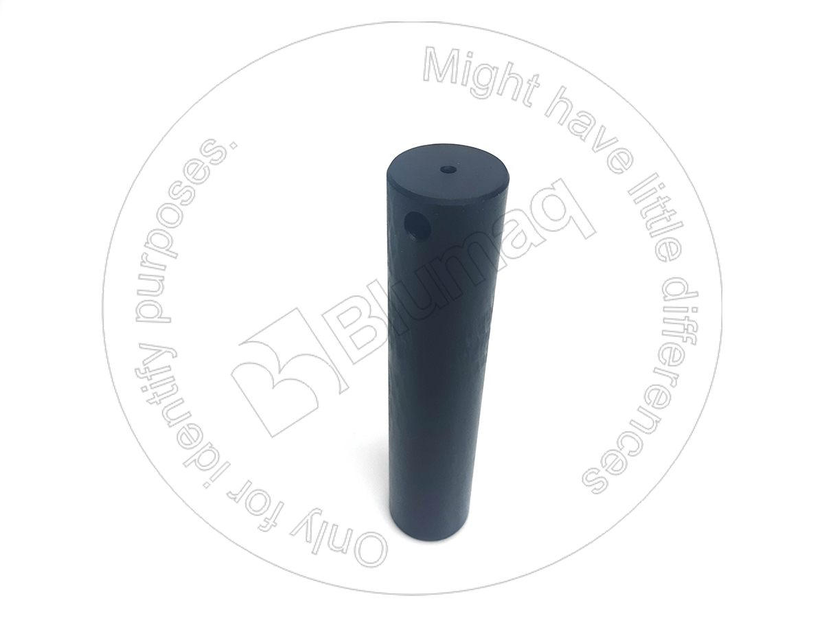 bulon Compatible para aplicaciones Volvo 11888037