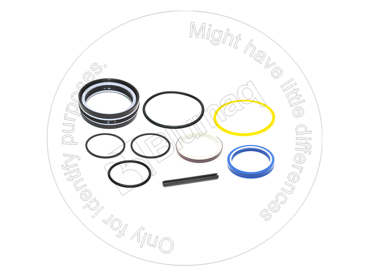 gasket-kit COMPATIBLE FOR VOLVO APPLICATIONS 11990027