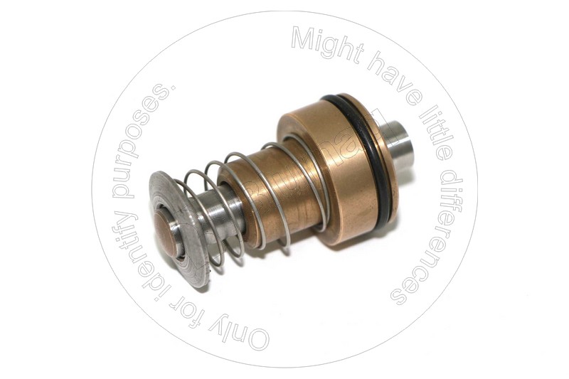 Transmission and Final Drive   TRANSMISSION GEARS & PINIONS COMPATIBLE FOR VOLVO APPLICATIONS VO11991323