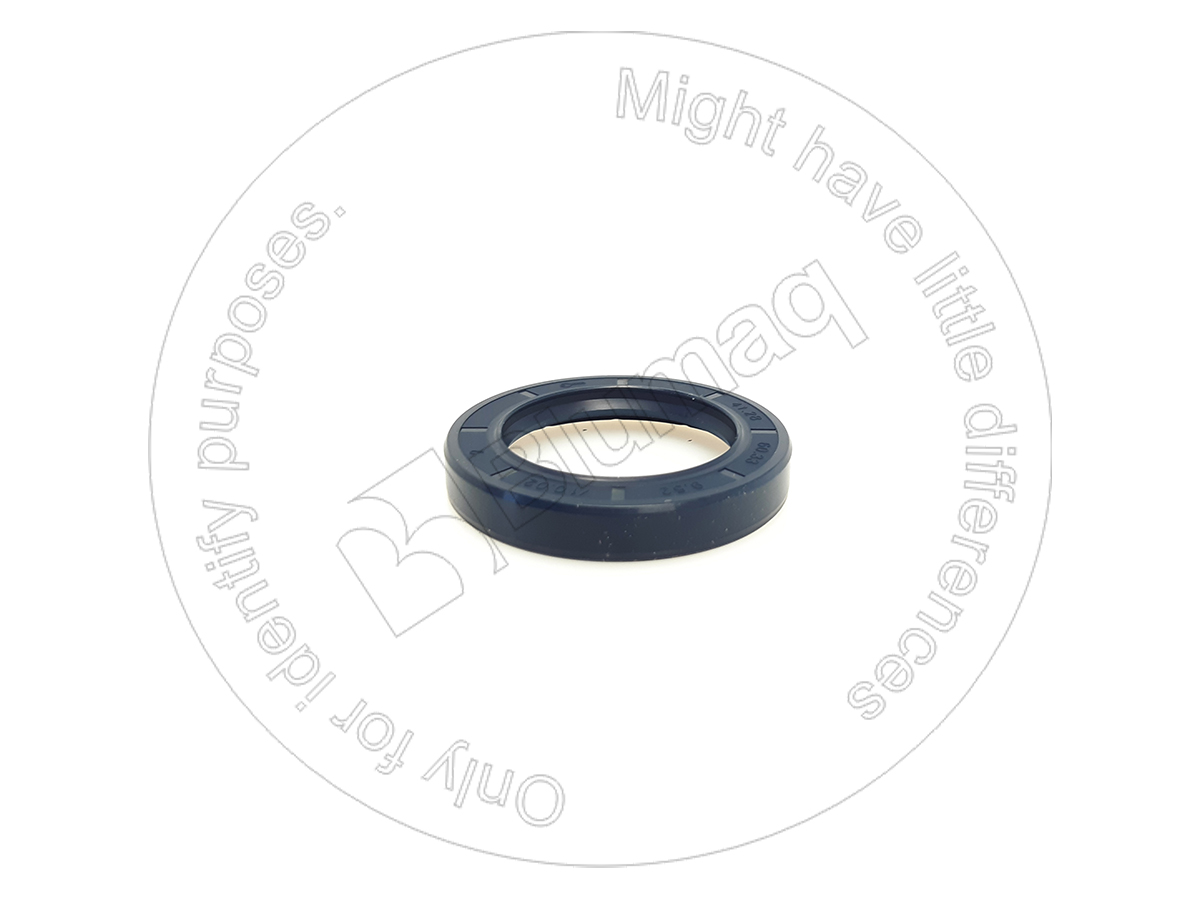 Gaskets and Seals   OIL SEALS GENERAL USE COMPATIBLE FOR VOLVO APPLICATIONS VO11994445