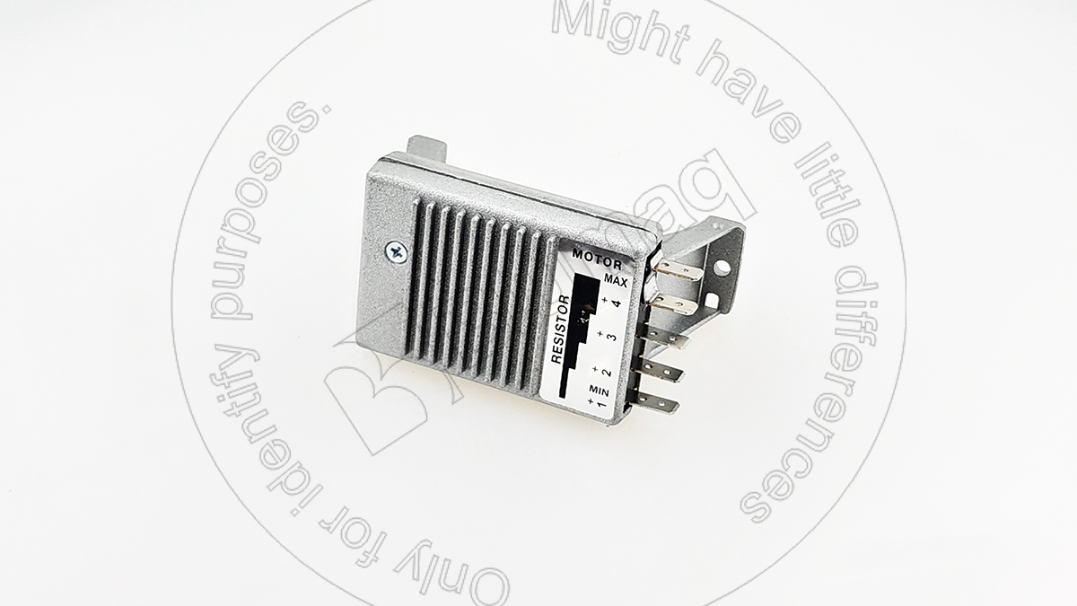 OTHER HEATERS & CABLES compatible-for-volvo-applications VOE11994456