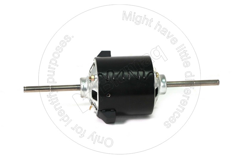 motor-electrico Compatible para aplicaciones Volvo 11996067