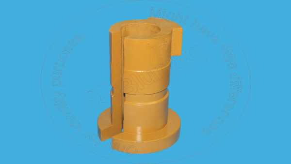 tube COMPATIBLE FOR VOLVO APPLICATIONS 12349