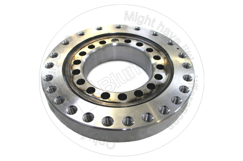 bearing COMPATIBLE FOR VOLVO APPLICATIONS 12743122