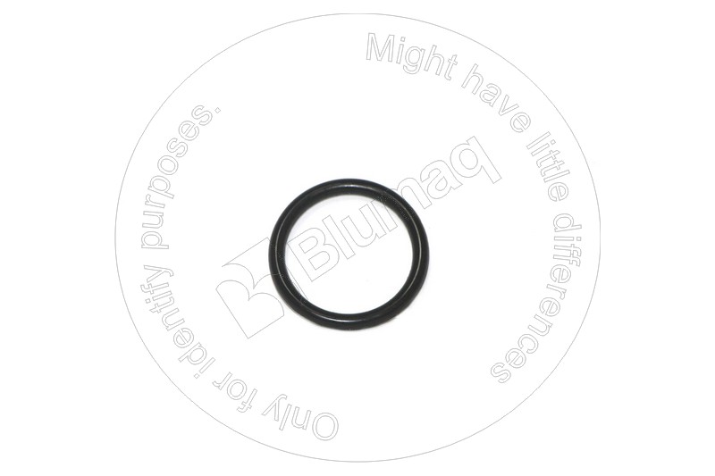 OTHER METAL-PLASTIC SEALS compatible-for-volvo-applications VO14012276