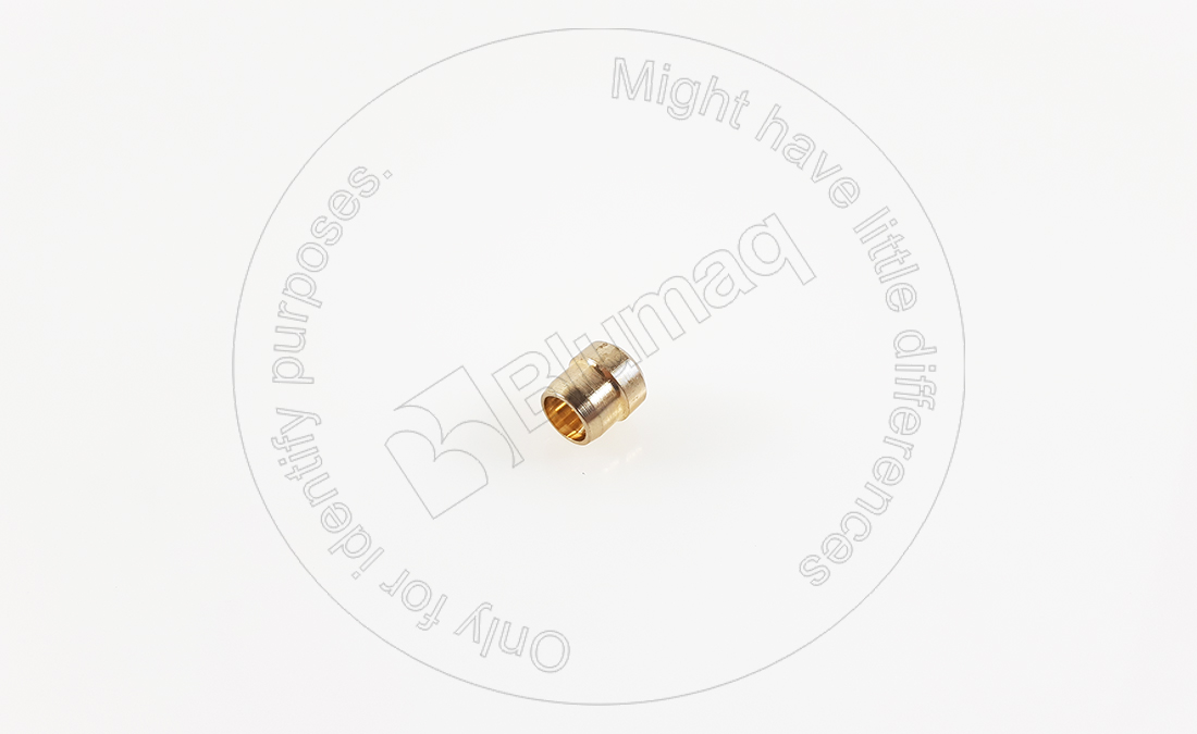 Hydraulics   FITTINGS IN GENERAL COMPATIBLE FOR VOLVO APPLICATIONS VO13956967