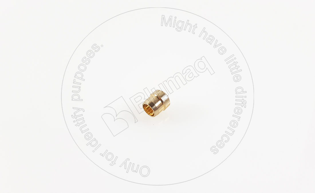 ferrule COMPATIBLE FOR VOLVO APPLICATIONS 13956967