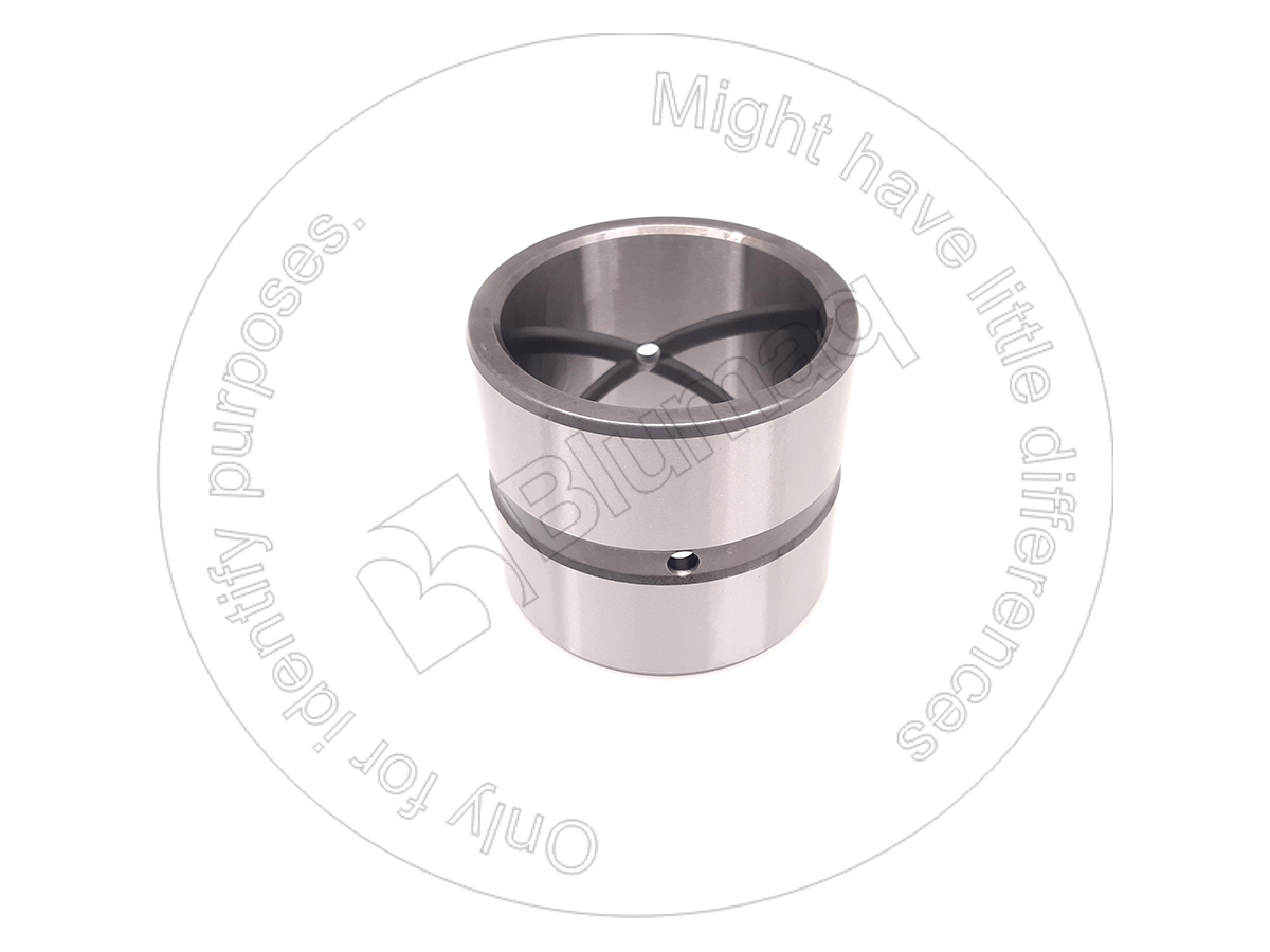 bushing COMPATIBLE FOR VOLVO APPLICATIONS 14378358