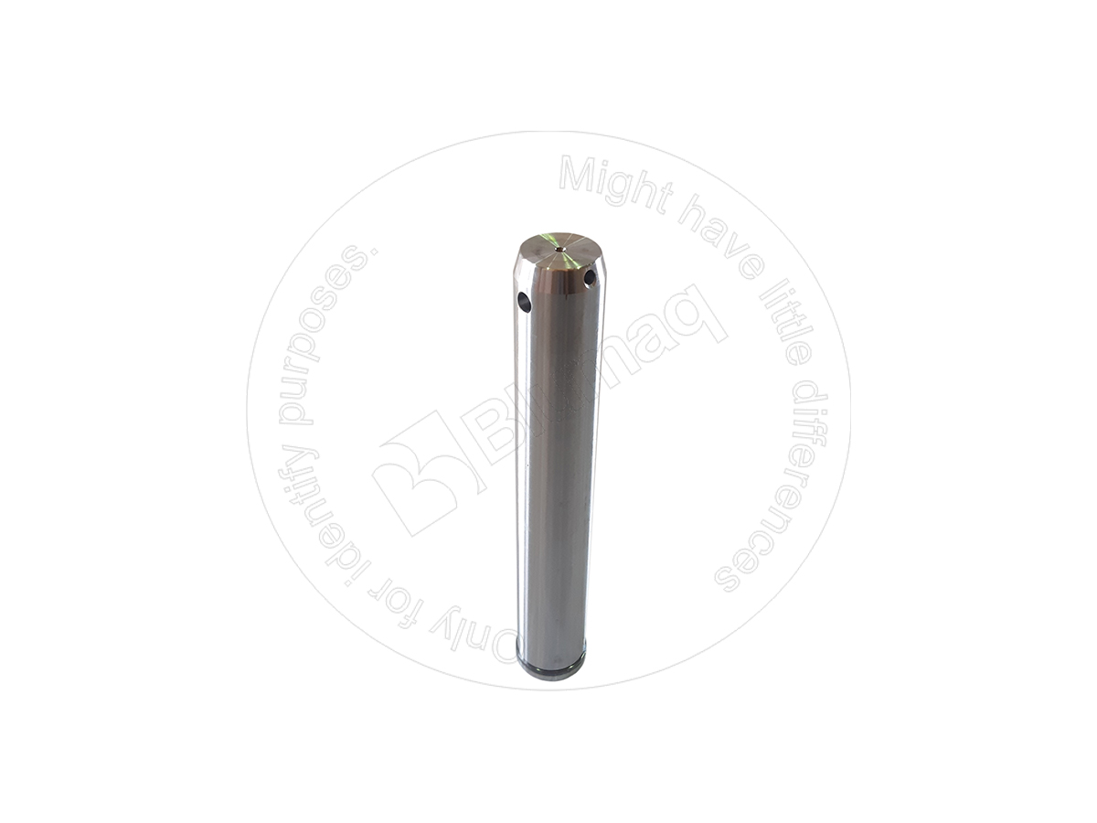 bulon Compatible para aplicaciones Volvo 107203940