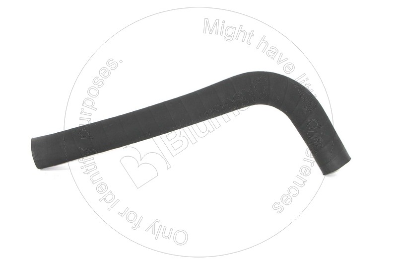 manguito Compatible para aplicaciones Volvo 14510779