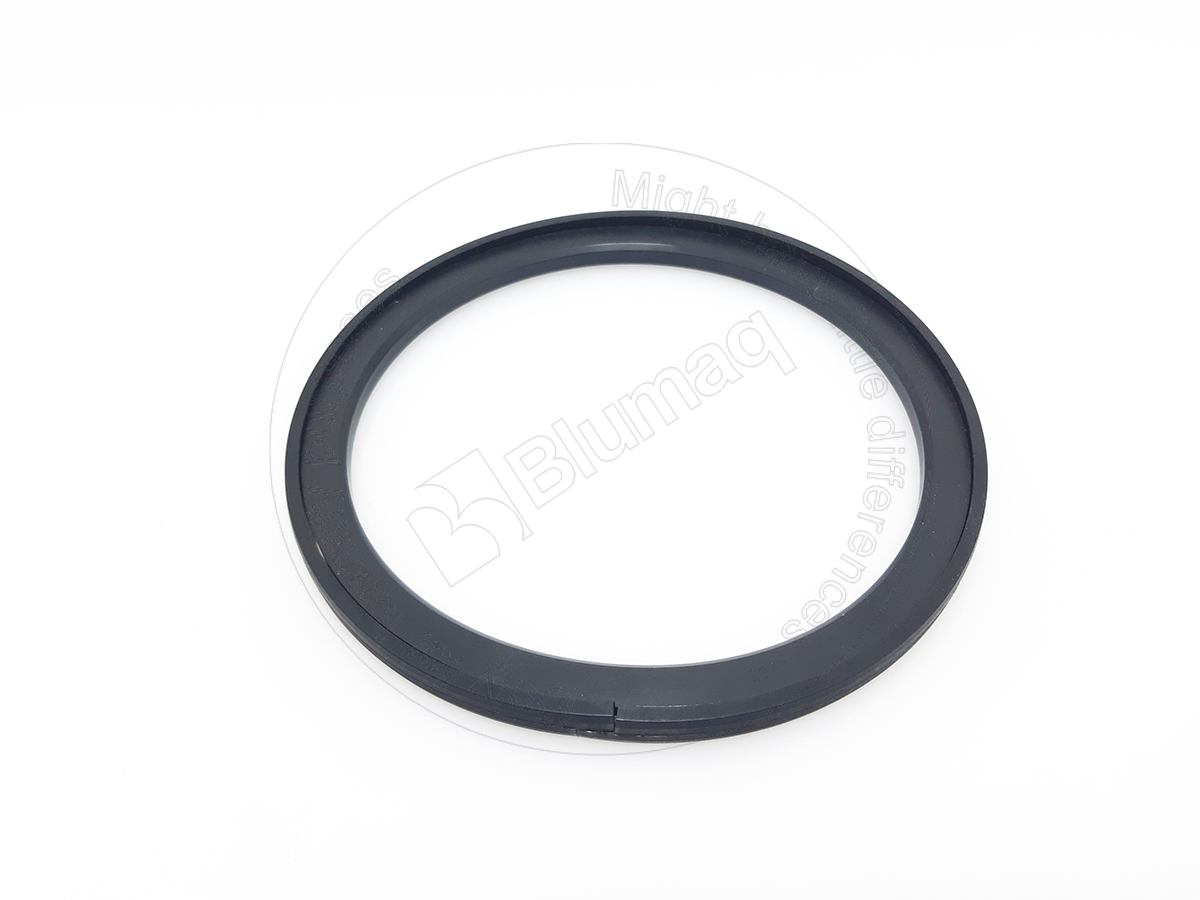 reten Compatible para aplicaciones Volvo 14510827