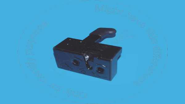 latch COMPATIBLE FOR VOLVO APPLICATIONS 14522196