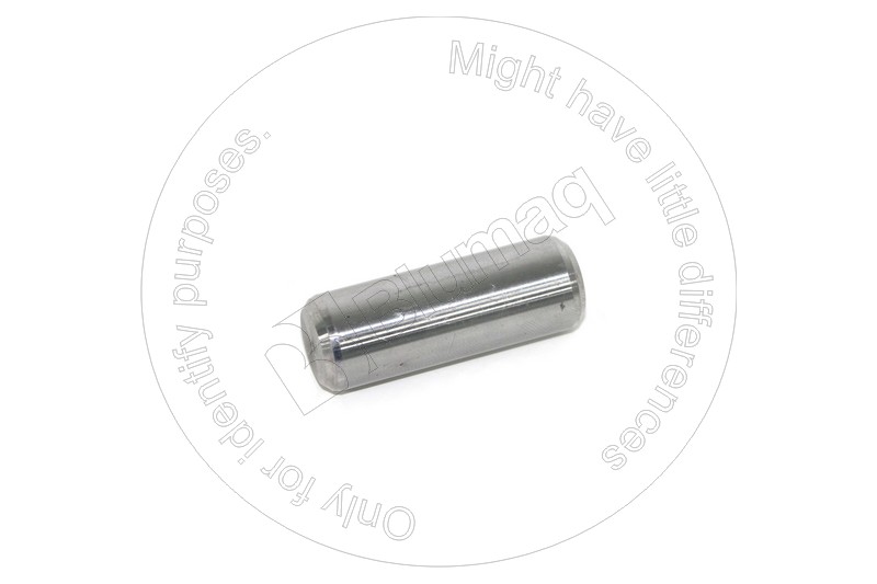 bulon Compatible para aplicaciones Volvo 14531010