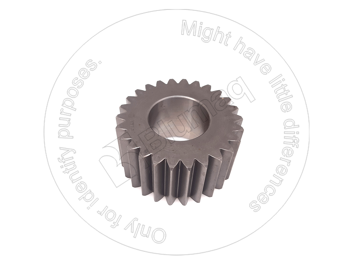 gear COMPATIBLE FOR VOLVO APPLICATIONS 8230-22780