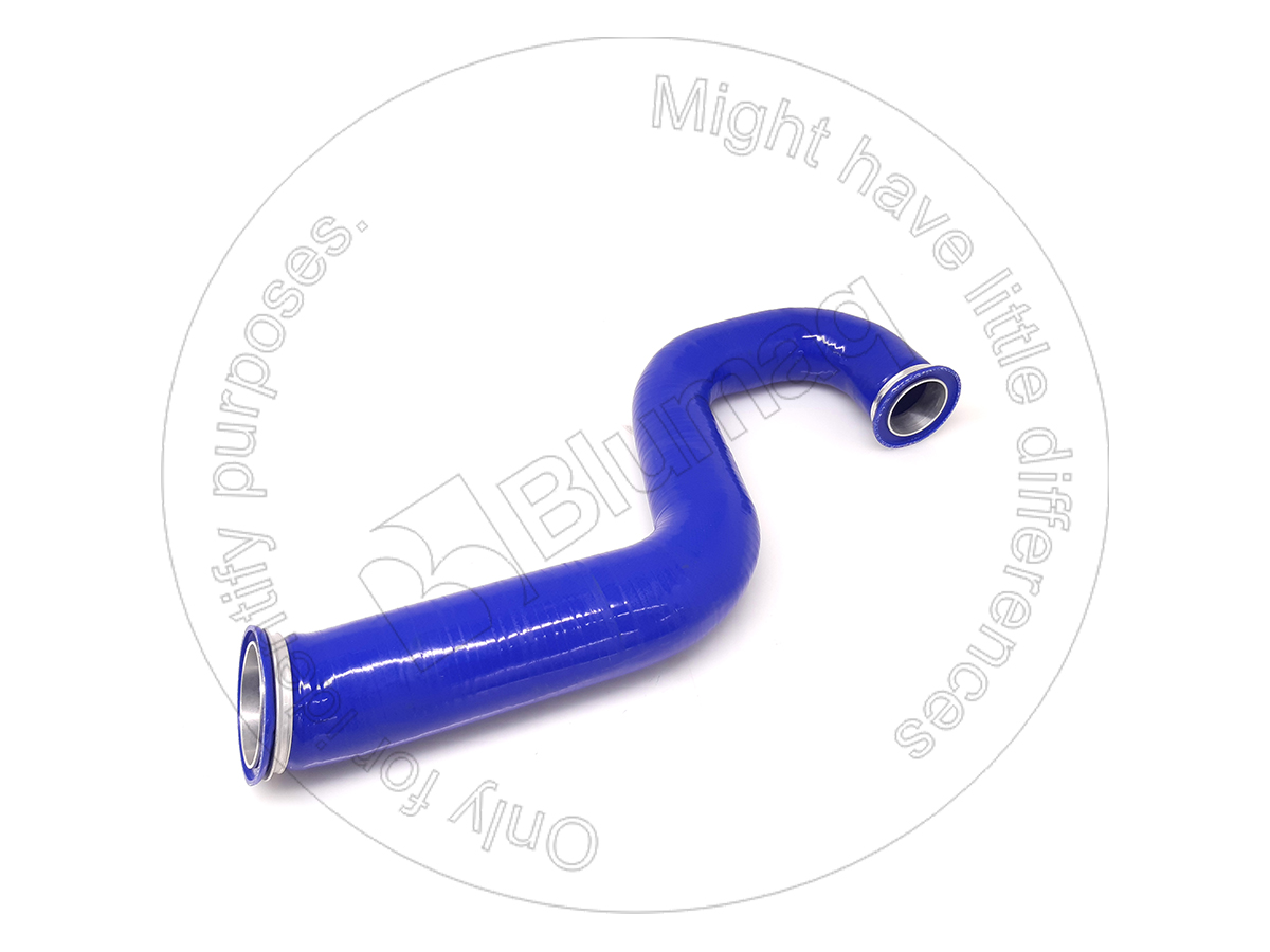 hose COMPATIBLE FOR VOLVO APPLICATIONS 14611408