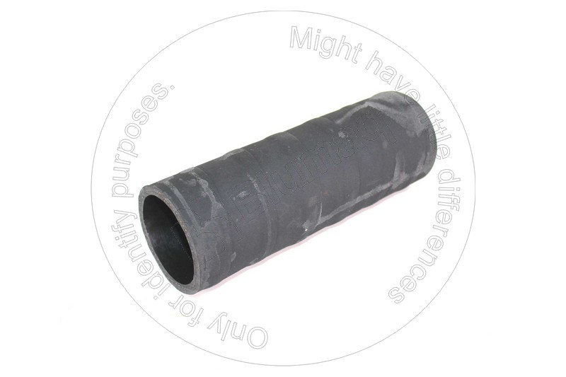 OTHER VICKERS PUMPS compatible-for-volvo-applications VOE14881383