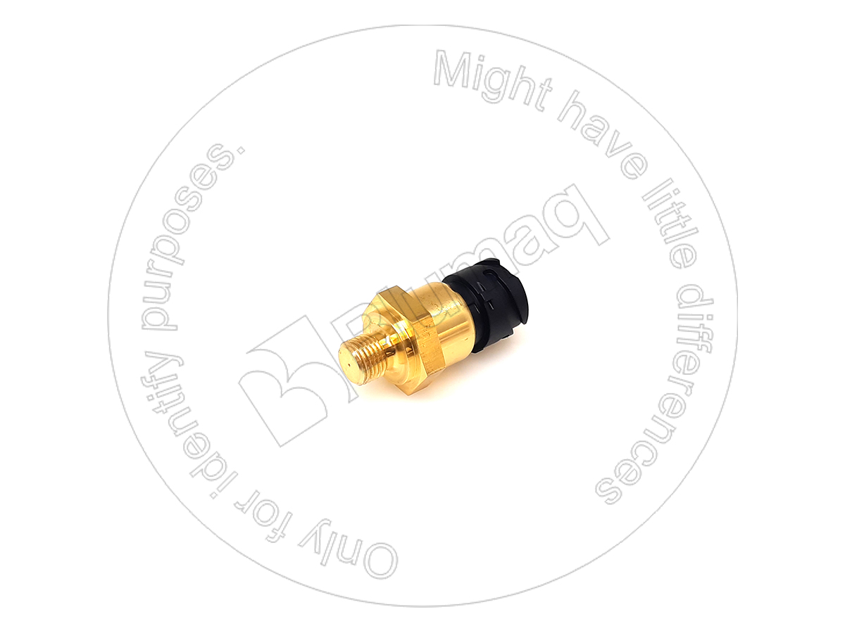 Electrical parts VARIED ELECTRICAL PARTS COMPATIBLE FOR VOLVO APPLICATIONS VO15047336