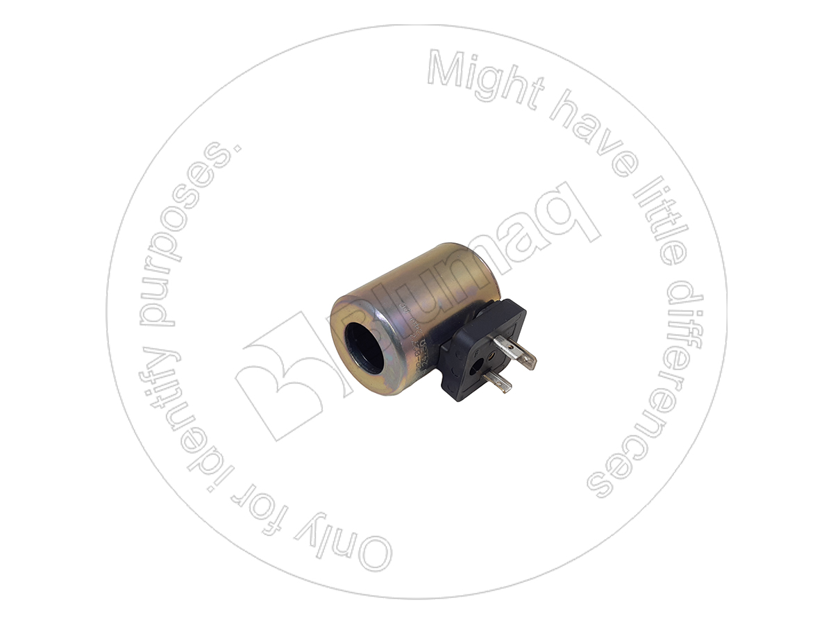 OTHER DEUTZ SPARE PARTS compatible-for-volvo-applications VO15092688