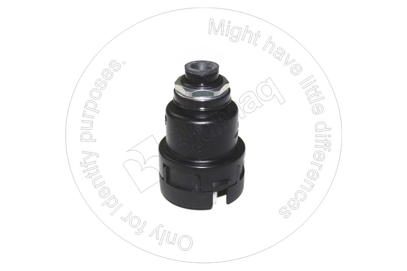 interruptor Compatible para aplicaciones Volvo 15144740