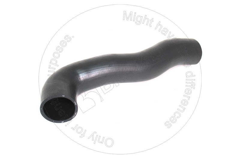 water-hose Compatible para aplicaciones Volvo 15161968