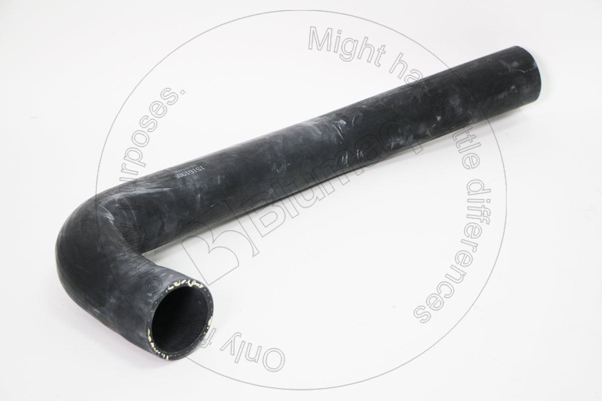 water-hose COMPATIBLE FOR VOLVO APPLICATIONS 15161985