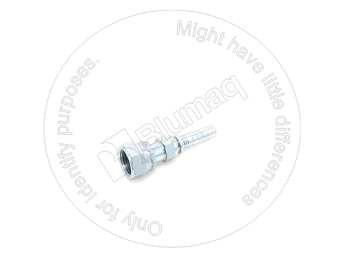 OTHER VICKERS PUMPS compatible-for-volvo-applications VOE15169972