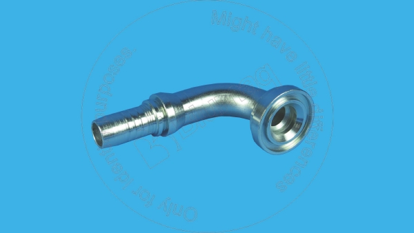 boquilla-latiguillo Compatible para aplicaciones Volvo 15174406